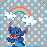 Stitch-SH  1052